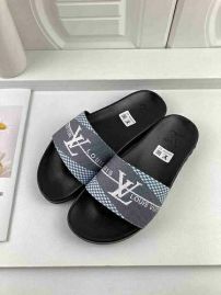 Picture of LV Slippers _SKU667984734612016